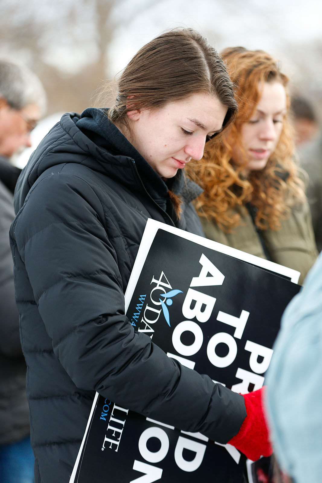 March for Life